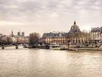 Paris 12-28-09 image 13